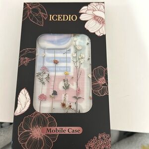iPhone 14 Pro Case